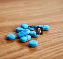 Acheter du viagra sur internet forum